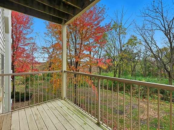 2nd image of 8206 Starr Grass Dr APT 204