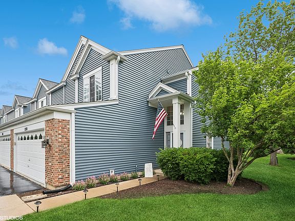 2nd image of 1278 Silk Oak Ln
