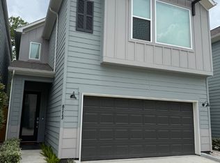 8113 Esther Acres Ln, Houston, TX 77088