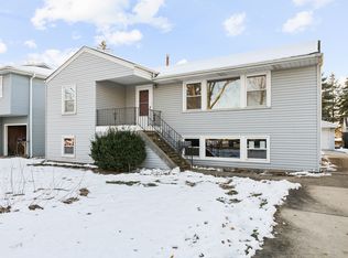 1122 Alfini Dr, Des Plaines, IL 60016