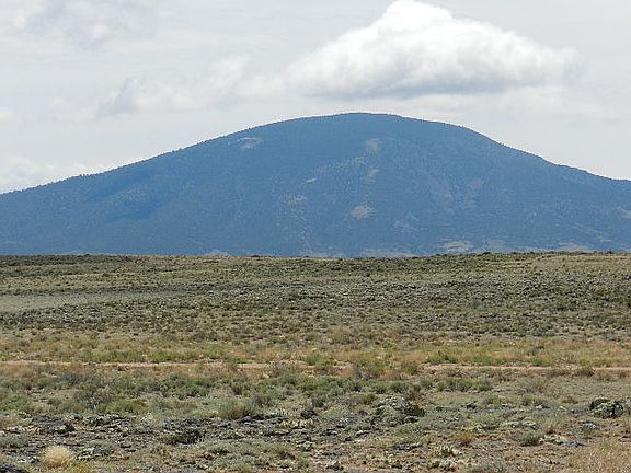 3rd image of 90 Rarita Trl