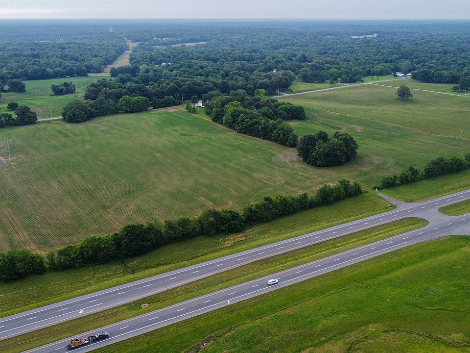1st image of 6400 Us Highway 45 S