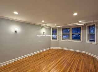 5642 N Kimball Ave #GB, Chicago, IL 60659