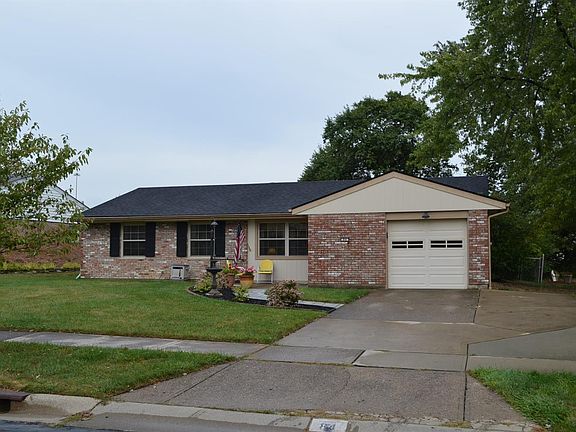 2nd image of 84 Silverwood Cir