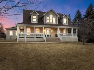 15870 Anna Dr, Wadsworth, IL 60083