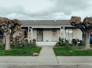 2504 9th St, Ceres, CA 95307