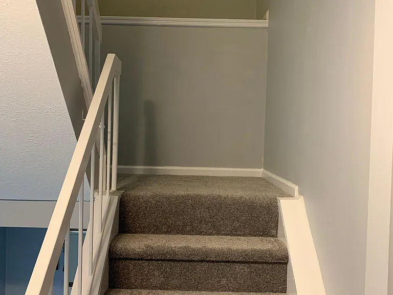 106 Grouse Ct — Photo 11
