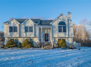10 Griffin Rd, Terryville, CT 06786