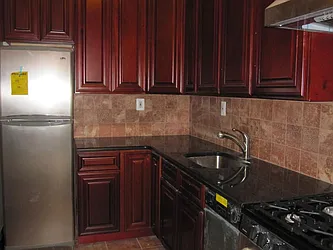 Rented by Donawald Realty INC