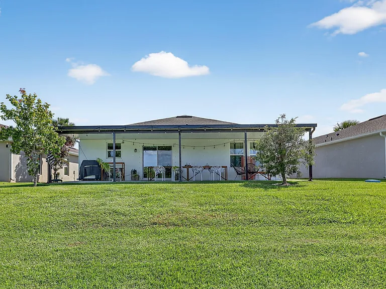 3518 Carriage Pointe Cir — Photo 31