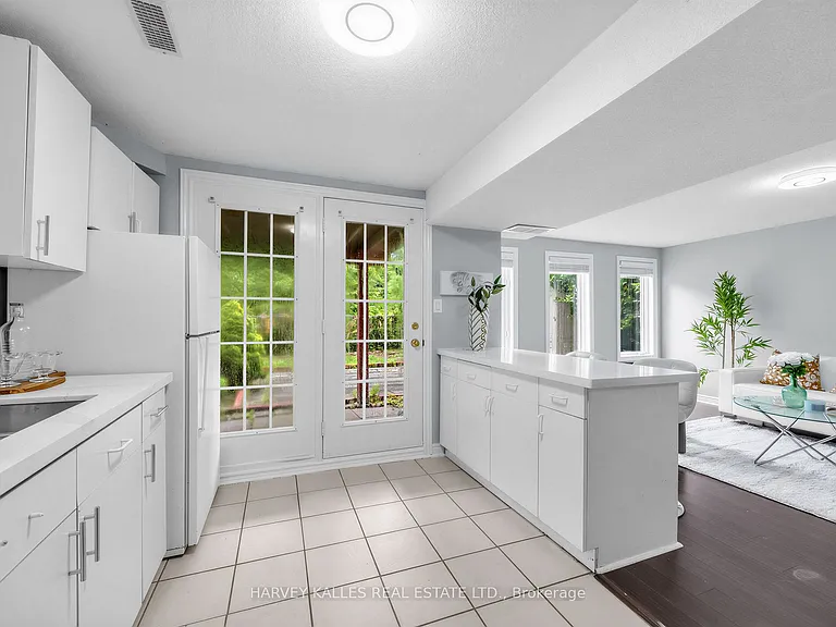 2120 Erin Gate Blvd #BASEMENT — Photo 8