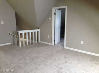 144 N Claremont St #A, San Mateo, CA 94401