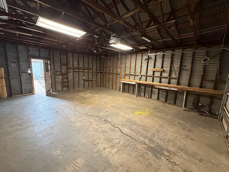 1009 S Wells St — Photo 19