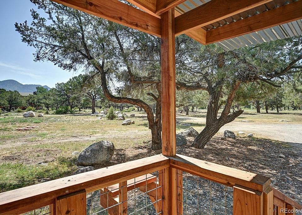 1st image of 15245 CR 353