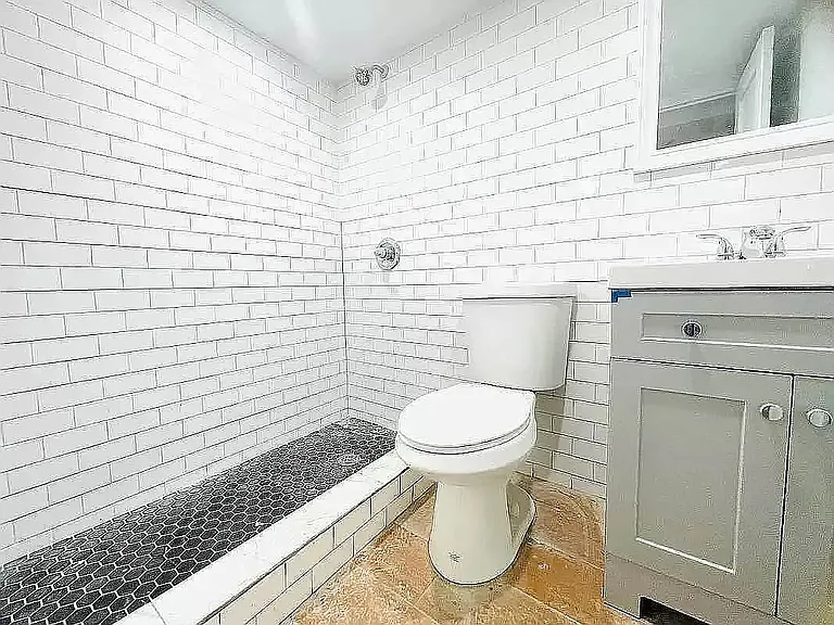 653 Pennsylvania Ave #1F — Photo 6