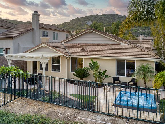 2nd image of 14654 Corkwood Dr