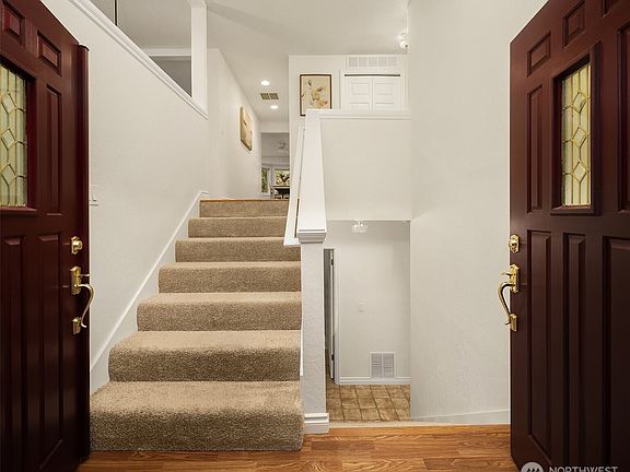 4th image of 22603 53rd Avenue SE