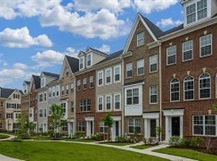 12511 Brickyard Blvd, Beltsville, MD 20705