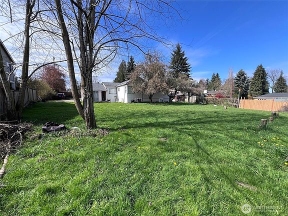 4th image of 13404 Military Road S