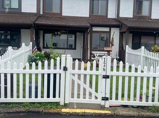 126 Parkview Loop, Staten Island, NY 10314