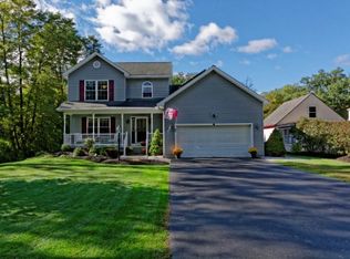 57 Bonner Ave, Schenectady, NY 12304