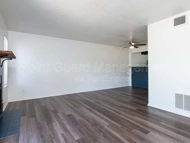 5510 S Gold St #300 — Photo 9