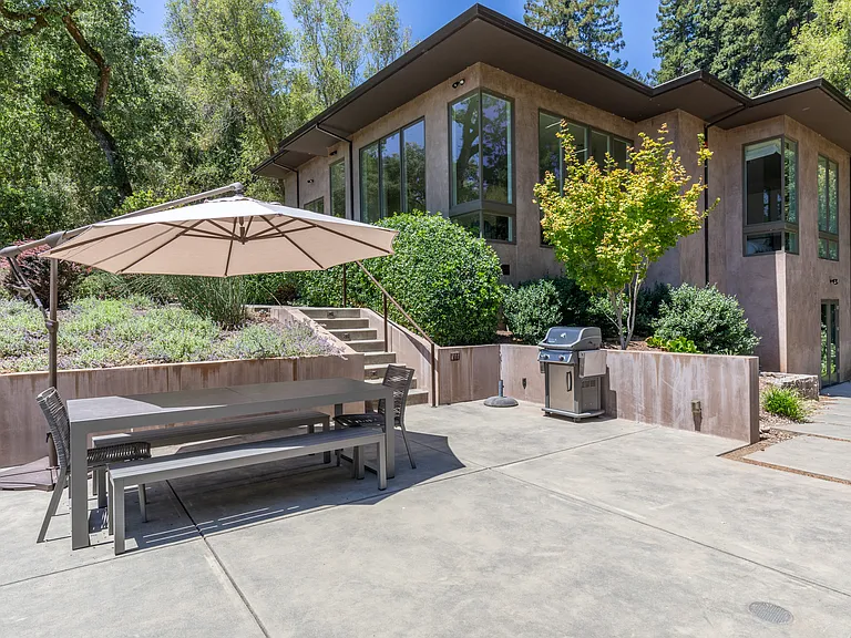 3380 Vigilante Rd — Photo 5