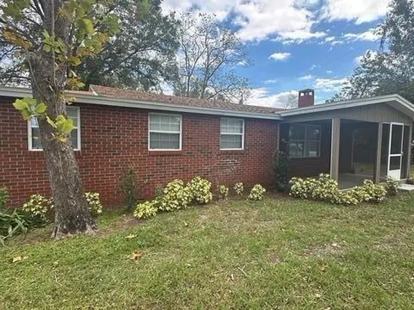 1450 39th St NW, Winter Haven, FL 33881