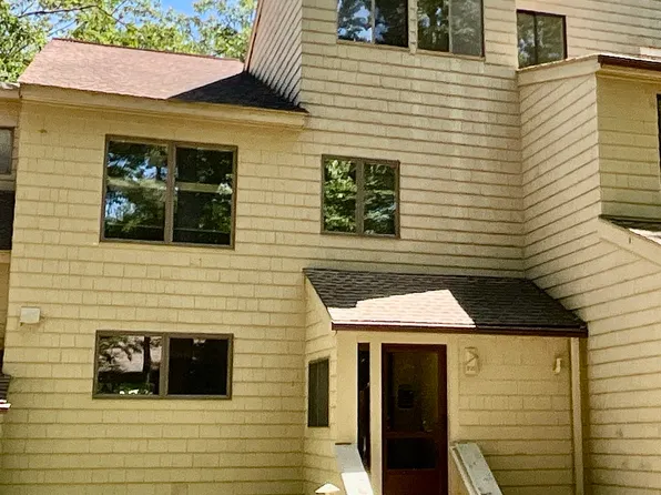 316 Cliffside Drive, Torrington, CT 06790