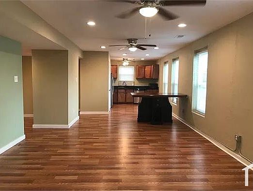 1st image of 3134 Plumwood St #3134