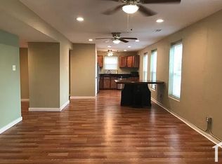 3134 Plumwood St #3134, Fort Worth, TX 76111