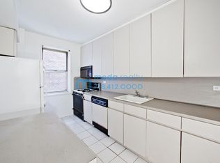 3701 Henry Hudson Pkwy W #4A, Bronx, NY