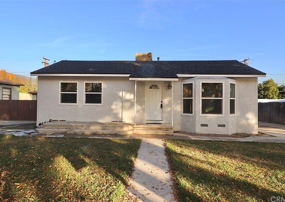 1st image of 4431 N Stoddard Ave