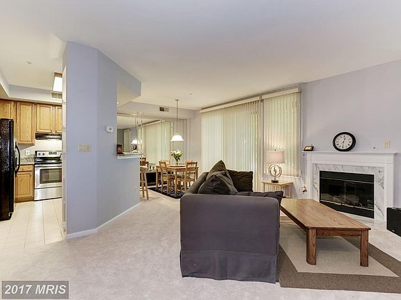 5th image of 6805 Brindle Heath Way #274