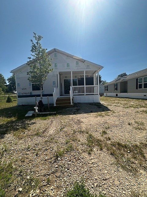 1st image of this home