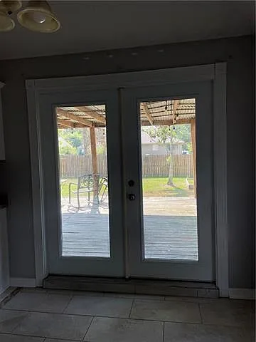 71259 Shady Lake Dr — Photo 11