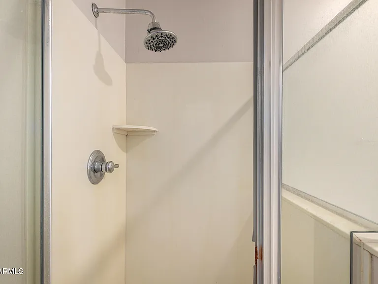 945 E Playa Del Norte Dr #4025 — Photo 16