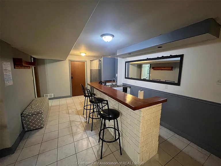 56 Mulberry Ct — Photo 11
