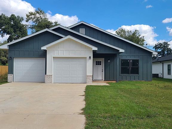 2nd image of 9428 Darlene Cir