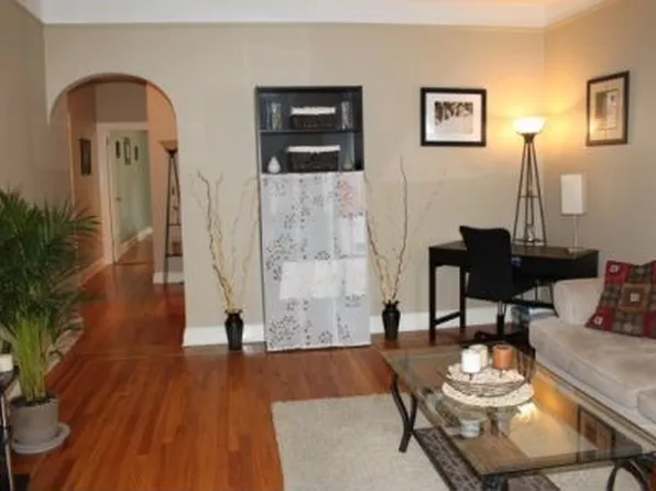 292 Harrison Ave #303, Jersey City, NJ 07304