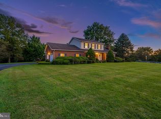 3601 Westchester Ct, Middletown, MD 21769