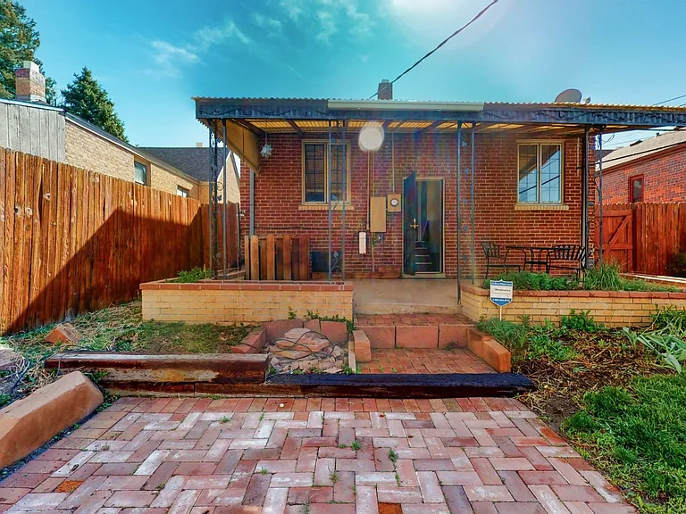 3317 N Saint Paul St — Photo 32