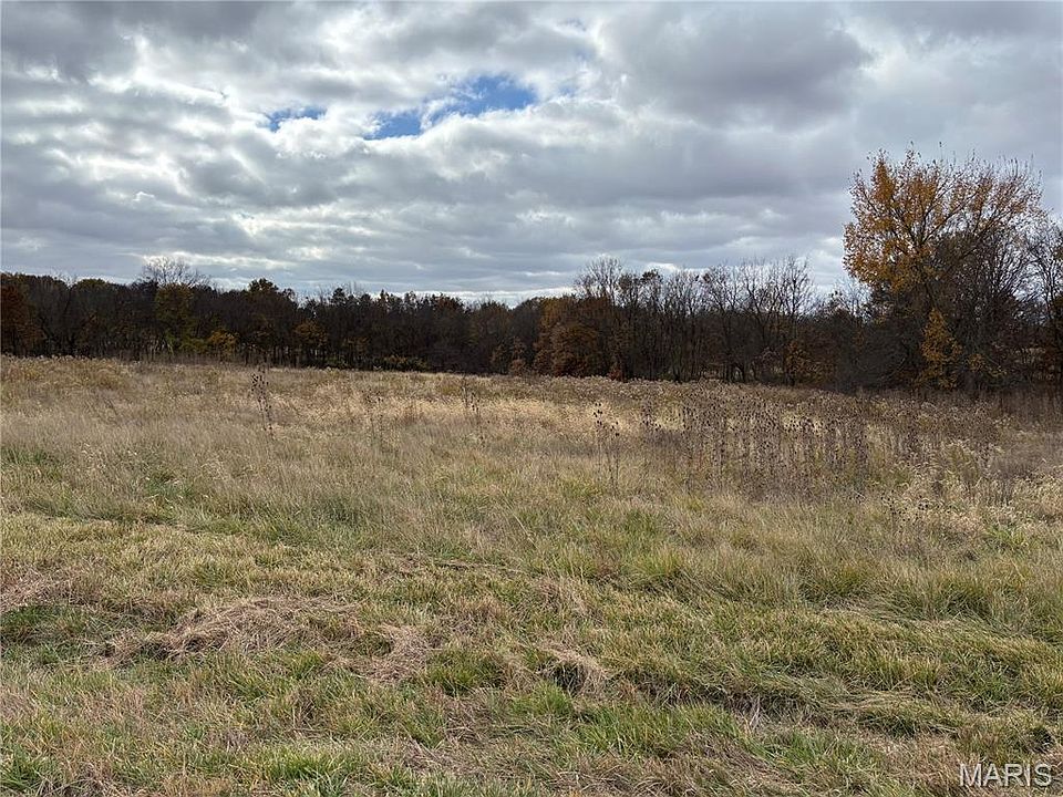 2nd image of 0 State Highway 61 W