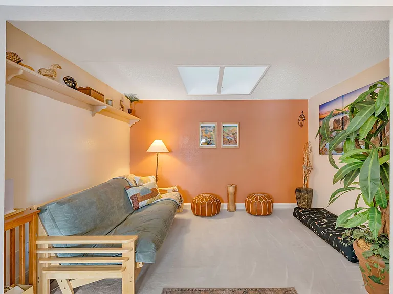 3790 Meadow Wood Rd — Photo 33