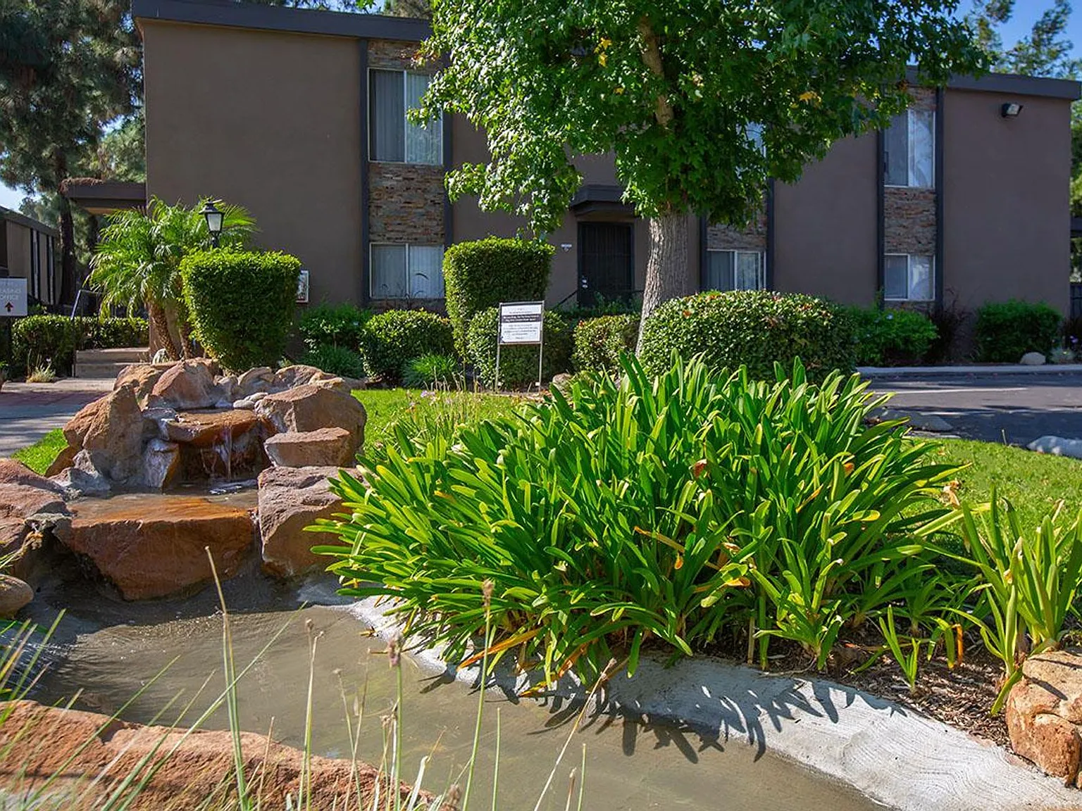 Enclave at Lake Murray — Photo 2