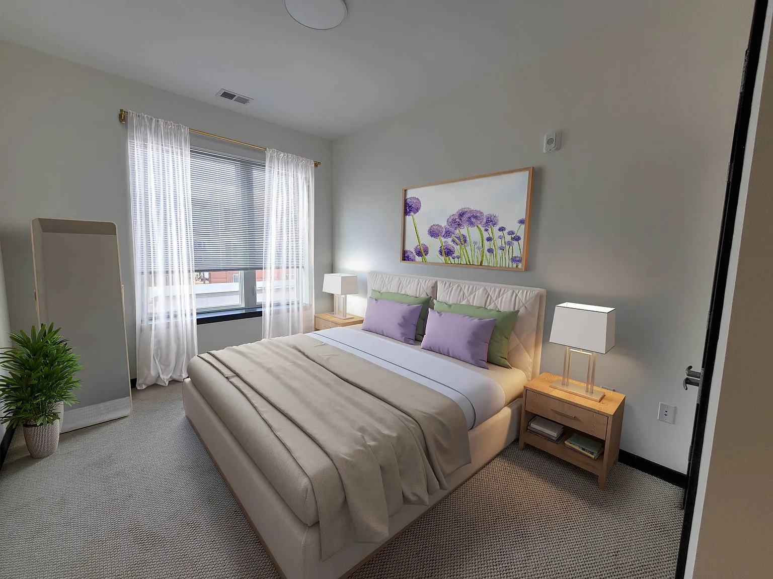 Allium Place — Photo 4
