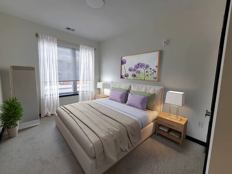 Allium Place — Photo 4