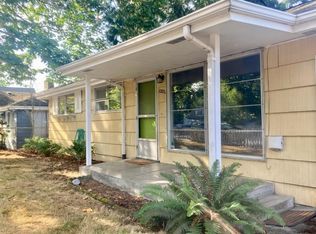11031 Goodwin Way NE, Seattle, WA 98125