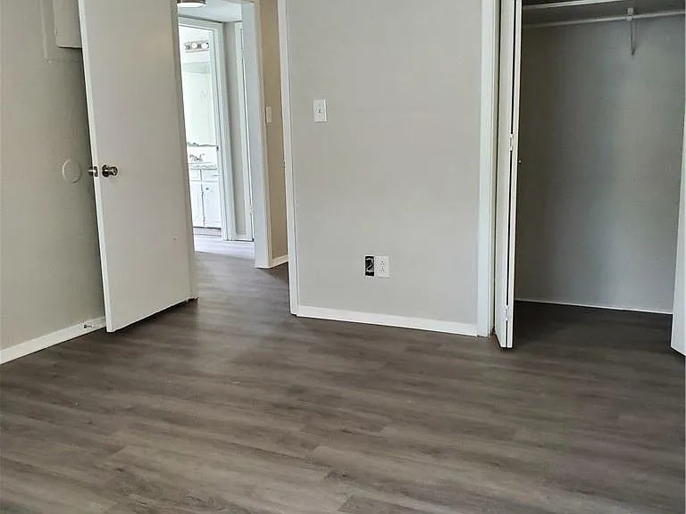 1065 Linde St #1065 — Photo 10