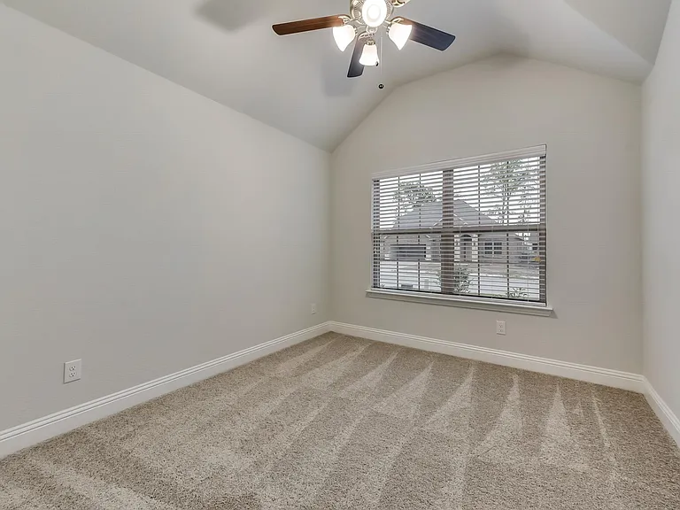 2919 Pronghorn Dr — Photo 20